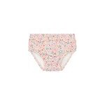 Maillot de bain couche dreamy flowerfield (0 - 1 an)