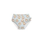 Maillot de bain couche lion powder blue (19 - 24 mois)