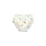 Maillot de bain couche planches de surf �cru (25 - 36 mois)
