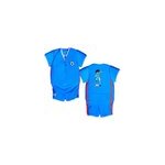 Maillot de bain flottant gar�on sacha taille 2 - plouf