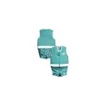 Maillot de bain flottant loulou taille 5 - plouf