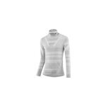 Maillot de corps  manches longues