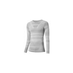 Maillot de corps  manches longues