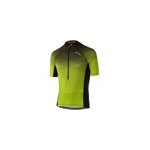 Maillot de cyclisme loeffler maillot de