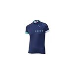 Maillot cycliste loeffler manches Maillot cycliste loeffler manches