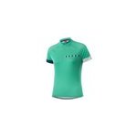 Maillot cycliste loeffler manches Maillot cycliste loeffler manches