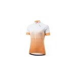 Maillot cycliste loeffler à manches Maillot cycliste loeffler à manches