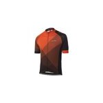 Maillot de cyclisme loeffler maillot de