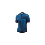 Maillot de vélo loeffler à manches Maillot de vélo loeffler à manches