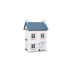 Maison de poup�es sky house