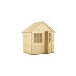 Maisonnette cabane enfant