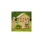 Maisonnette cabane enfant