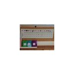 Mamontessoribox frise digrammes