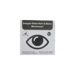 Mamontessoribox imagier n&b bb