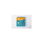 Mamontessoribox livre apprentiss. gars Mamontessoribox livre apprentiss. gars