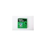 Mamontessoribox livre apprentiss. lapin