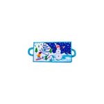 Mamontessoribox livre a toucher hiver Mamontessoribox livre a toucher hiver