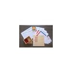 Mamontessoribox tables multiplication