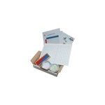 Mamontessoribox tableau de l'addition
