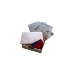 Mamontessoribox tableau soustraction