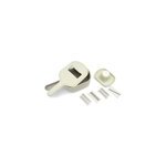 Mandoline 5 en 1, rpe lgumes blanc