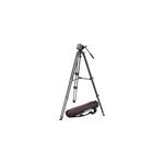 Manfrotto trépied vidéo mvk500am - pied Manfrotto trépied vidéo mvk500am - pied