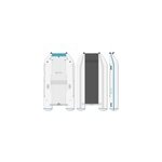 Manta annexe catamaran 249