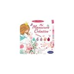 Ma manucure creative 2023 Ma manucure creative 2023