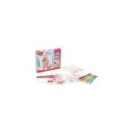 Maped tableau aquarellable dan