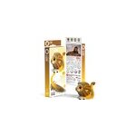 Maquette 3d animaux en carton eugy