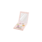 Maquillage enfant bio mon coffret secret