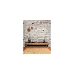 Margaret, l'enfilade basse en bois n211