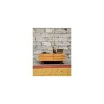 Margaret, l'enfilade basse en bois n237
