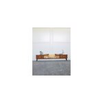 Margaret, l'enfilade basse en bois n°93 Margaret, l'enfilade basse en bois n°93