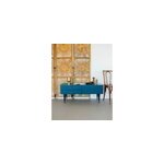 Margaret, l'enfilade bleue en bois n�447