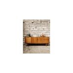 Margaret, l'enfilade en bois clair n167