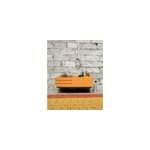 Margaret, l'enfilade en bois clair n238