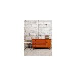 Margaret, l'enfilade en bois n°128 Margaret, l'enfilade en bois n°128