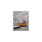 Margaret, l'enfilade en bois n129