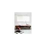 Margaret, l'enfilade en bois n143