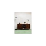 Margaret, l'enfilade en bois n�221