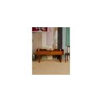 Margaret, l'enfilade en bois n�327