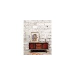 Margaret, l'enfilade en bois n43