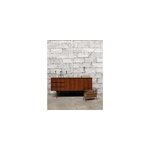 Margaret, l'enfilade en bois n°81 Margaret, l'enfilade en bois n°81