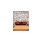 Margaret, la grande enfilade basse n235
