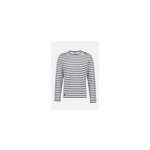 Marini�re en coton - coton