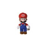 Super mario peluche 20 cm modèle aléatoi Super mario peluche 20 cm modèle aléatoi