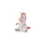 Marionnette licorne