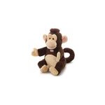 Marionnette singe