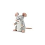 Marionnette souris